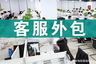 科曼本场数据：1次射正进1球，5次过人3次成功，评分7.9